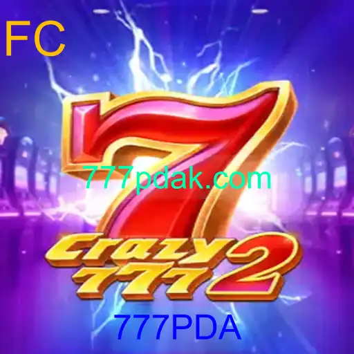 Descubra o Fascinante Jogo Crazy7772: Regras e Estratégias