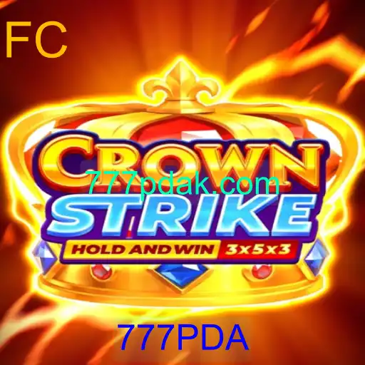 Crownstrike: Um Novo Fenômeno nos Jogos de Tabuleiro