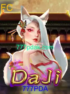 Explorando o Mundo de DaJi: O Jogo Revolucionário que Encanta Multidões