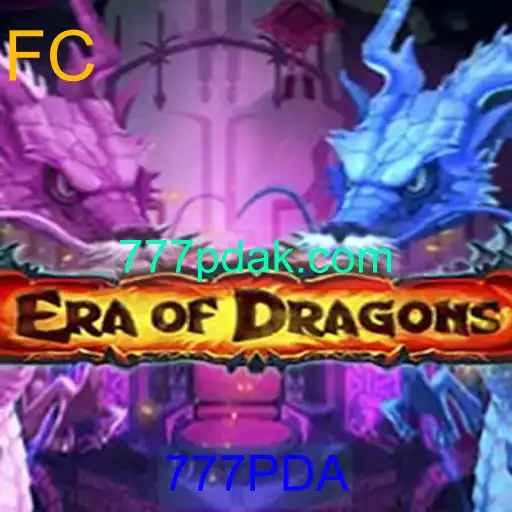 Explore o Mundo de Aventuras em EraOfDragons: Um Guia Completo