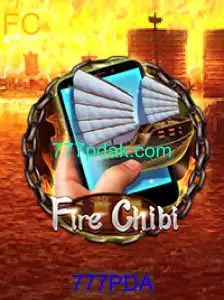 FireChibiM: Um Mergulho no Mundo do Entretenimento Digital