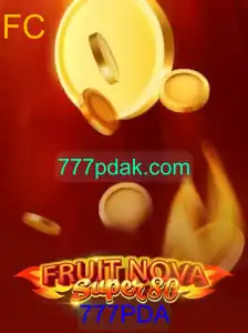 Explorando o Mundo de FruitNovaSuper80: Um Guia Completo