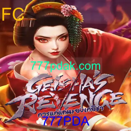 GeishasRevenge: Um Mergulho no Mundo Fascinante do Novo Jogo de Estratégia