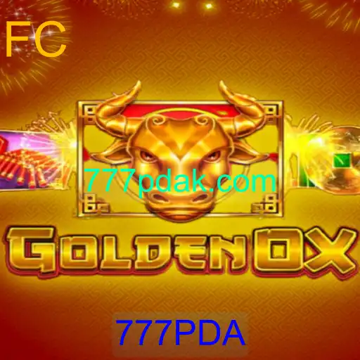 Explorando o Fascinante Mundo de GoldenOx