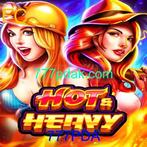 Descubra o Mundo Fascinante de HotHeavy: O Jogo Revolucionário do Momento