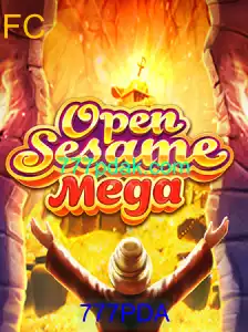 Descubra o Fascinante Mundo de OPENSESAMEMEGA