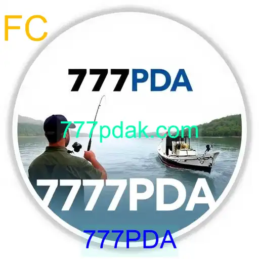 Pesca online