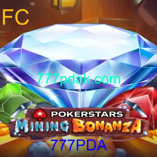 Desvendando Pokerstars com 777PDA: Tudo que Você Precisa Saber