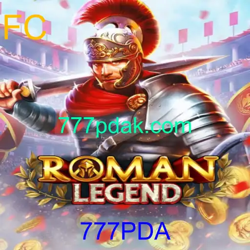 RomanLegend: Um Olhar em Profundidade no Jogo que Tem Conquistado Corpos e Mentes