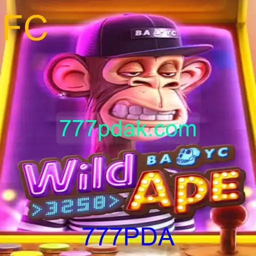 Explorando o Mundo Selvagem e Aventura Envolvente de WildApe3258