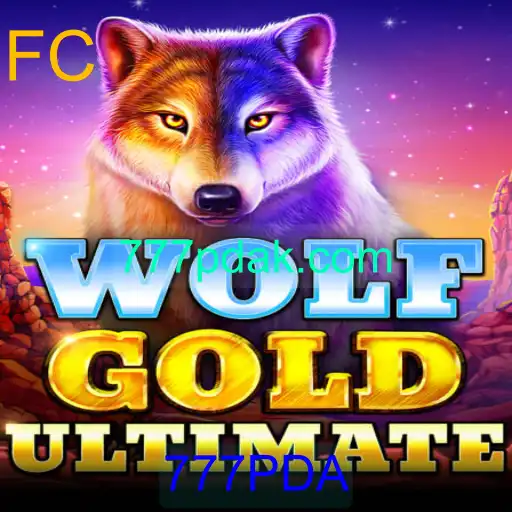 Explorando o Empolgante Mundo de WolfGoldUltimate